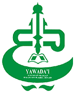 logo yawadai